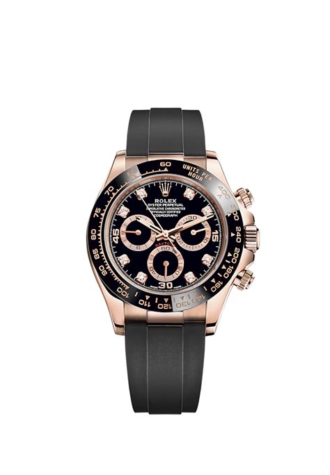 rolex konfigurator|rolex configurator uk.